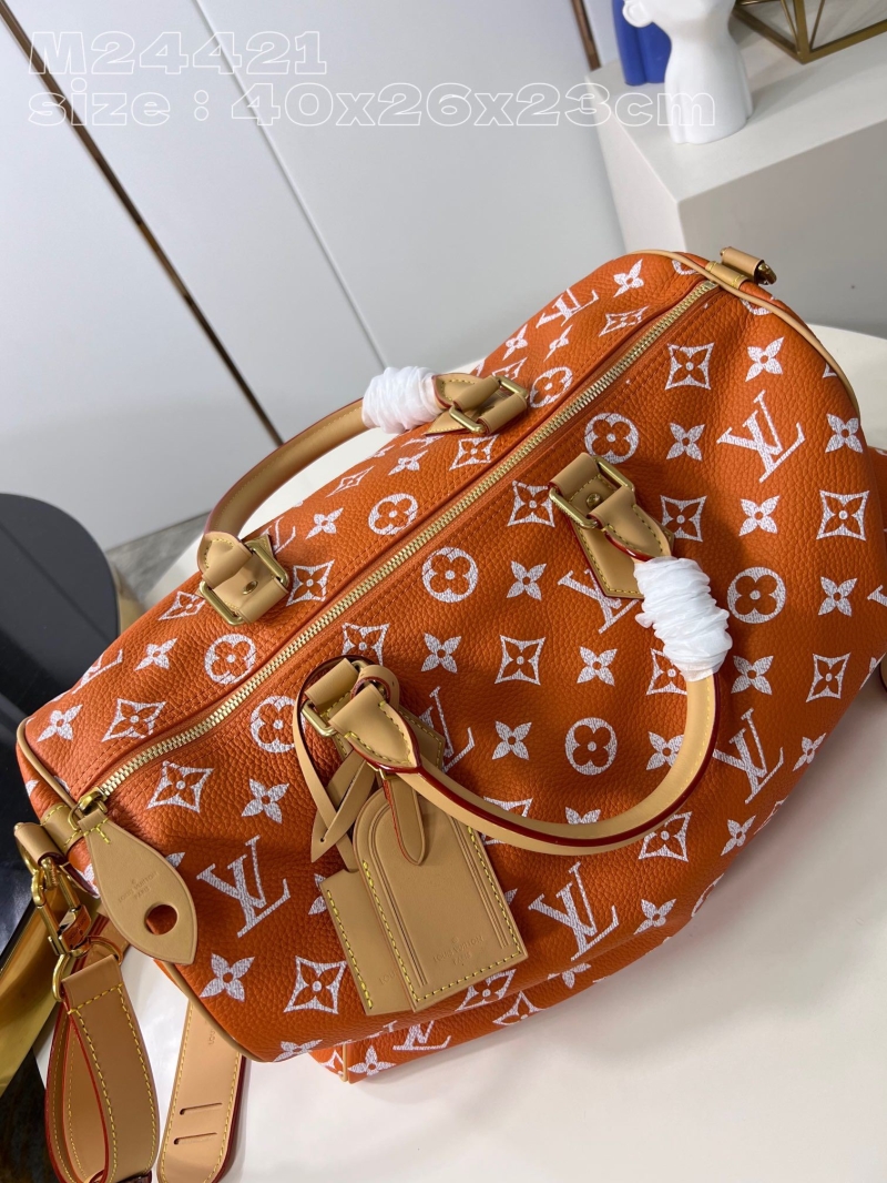 LV Speedy Bags